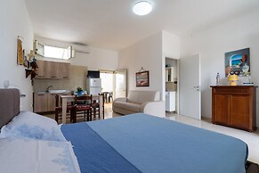 3436 Casetta Delle Sirene by Barbarhouse