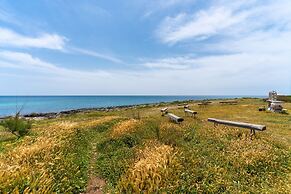 3436 Casetta Delle Sirene by Barbarhouse