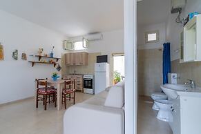 3436 Casetta Delle Sirene by Barbarhouse