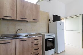 3436 Casetta Delle Sirene by Barbarhouse