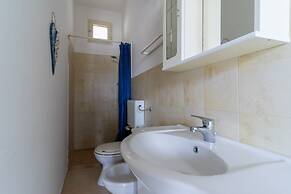 3436 Casetta Delle Sirene by Barbarhouse