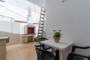 3436 Casetta Delle Sirene by Barbarhouse