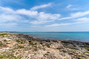 3436 Casetta Delle Sirene by Barbarhouse