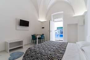 3560 Le Suite di Chiara -orchidee by Barbarhouse