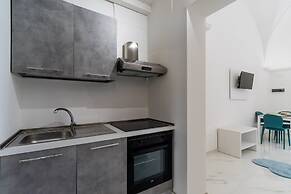 3560 Le Suite di Chiara -orchidee by Barbarhouse