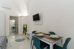 3560 Le Suite di Chiara -orchidee by Barbarhouse