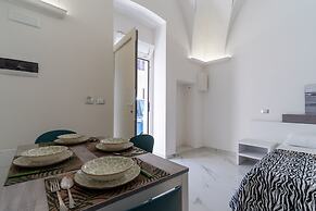 3560 Le Suite di Chiara -orchidee by Barbarhouse