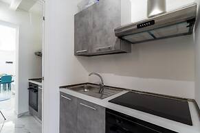 3560 Le Suite di Chiara -orchidee by Barbarhouse