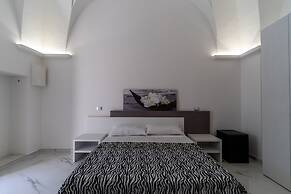 3560 Le Suite di Chiara -orchidee by Barbarhouse