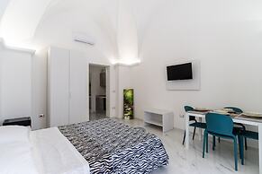 3560 Le Suite di Chiara -orchidee by Barbarhouse