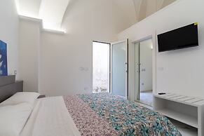 3561 Le Suite di Chiara - Cigni by Barbarhouse