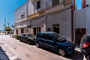 3561 Le Suite di Chiara - Cigni by Barbarhouse