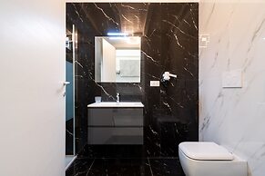 3561 Le Suite di Chiara - Cigni by Barbarhouse