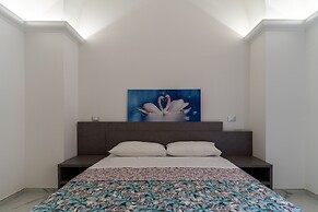 3561 Le Suite di Chiara - Cigni by Barbarhouse