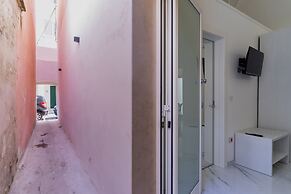 3561 Le Suite di Chiara - Cigni by Barbarhouse