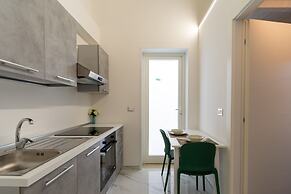 3561 Le Suite di Chiara - Cigni by Barbarhouse