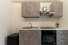 3561 Le Suite di Chiara - Cigni by Barbarhouse