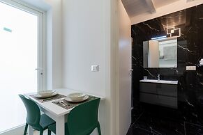 3561 Le Suite di Chiara - Cigni by Barbarhouse