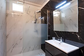 3561 Le Suite di Chiara - Cigni by Barbarhouse