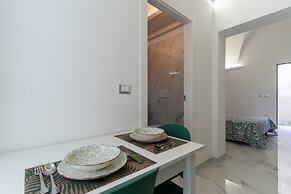 3561 Le Suite di Chiara - Cigni by Barbarhouse