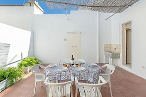 3378 Marechiaro - Appartamento A by Barbarhouse