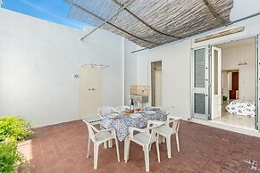 3378 Marechiaro - Appartamento A by Barbarhouse