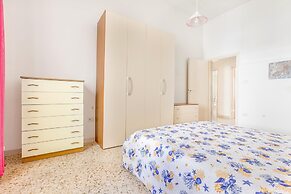 3378 Marechiaro - Appartamento A by Barbarhouse