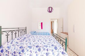 3378 Marechiaro - Appartamento A by Barbarhouse