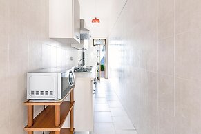 3378 Marechiaro - Appartamento A by Barbarhouse