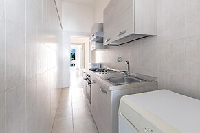 3378 Marechiaro - Appartamento A by Barbarhouse