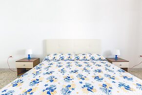 3378 Marechiaro - Appartamento A by Barbarhouse