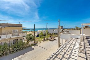 3378 Marechiaro - Appartamento A by Barbarhouse