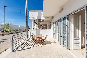 3378 Marechiaro - Appartamento A by Barbarhouse