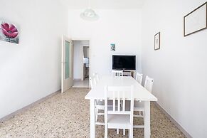 3378 Marechiaro - Appartamento A by Barbarhouse