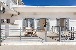 3378 Marechiaro - Appartamento A by Barbarhouse