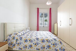 3378 Marechiaro - Appartamento A by Barbarhouse