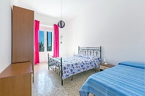 3378 Marechiaro - Appartamento A by Barbarhouse