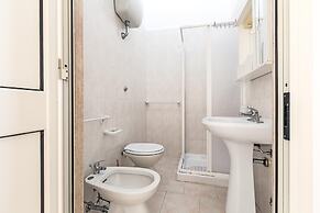 3378 Marechiaro - Appartamento A by Barbarhouse