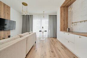 Riverside Studio by Renters