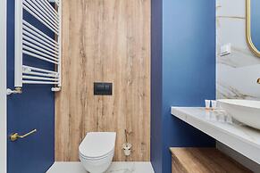 Riverside Studio by Renters