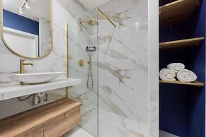 Riverside Studio by Renters