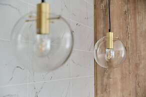 Riverside Studio by Renters