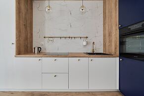 Riverside Studio by Renters