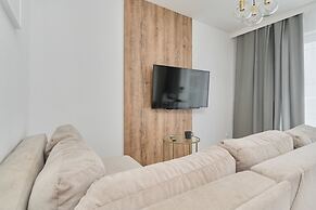 Riverside Studio by Renters