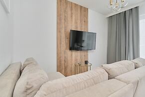 Riverside Studio by Renters