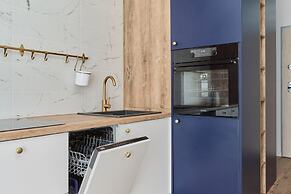 Riverside Studio by Renters