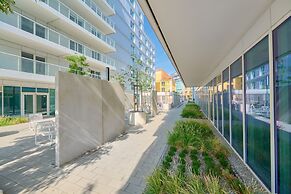 Riverside Studio by Renters