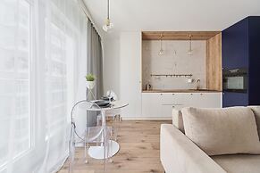 Riverside Studio by Renters