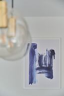 Riverside Studio by Renters