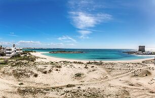 3379 Marechiaro - Appartamento B by Barbarhouse